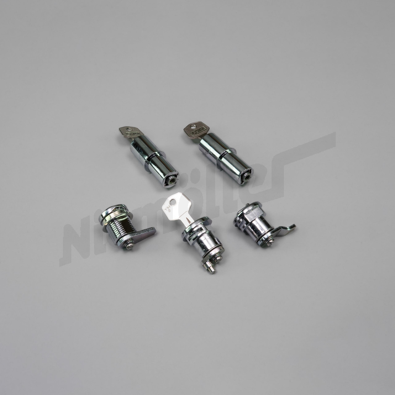 180 766 01 26 Mercedes-Benz W180 yedek parça