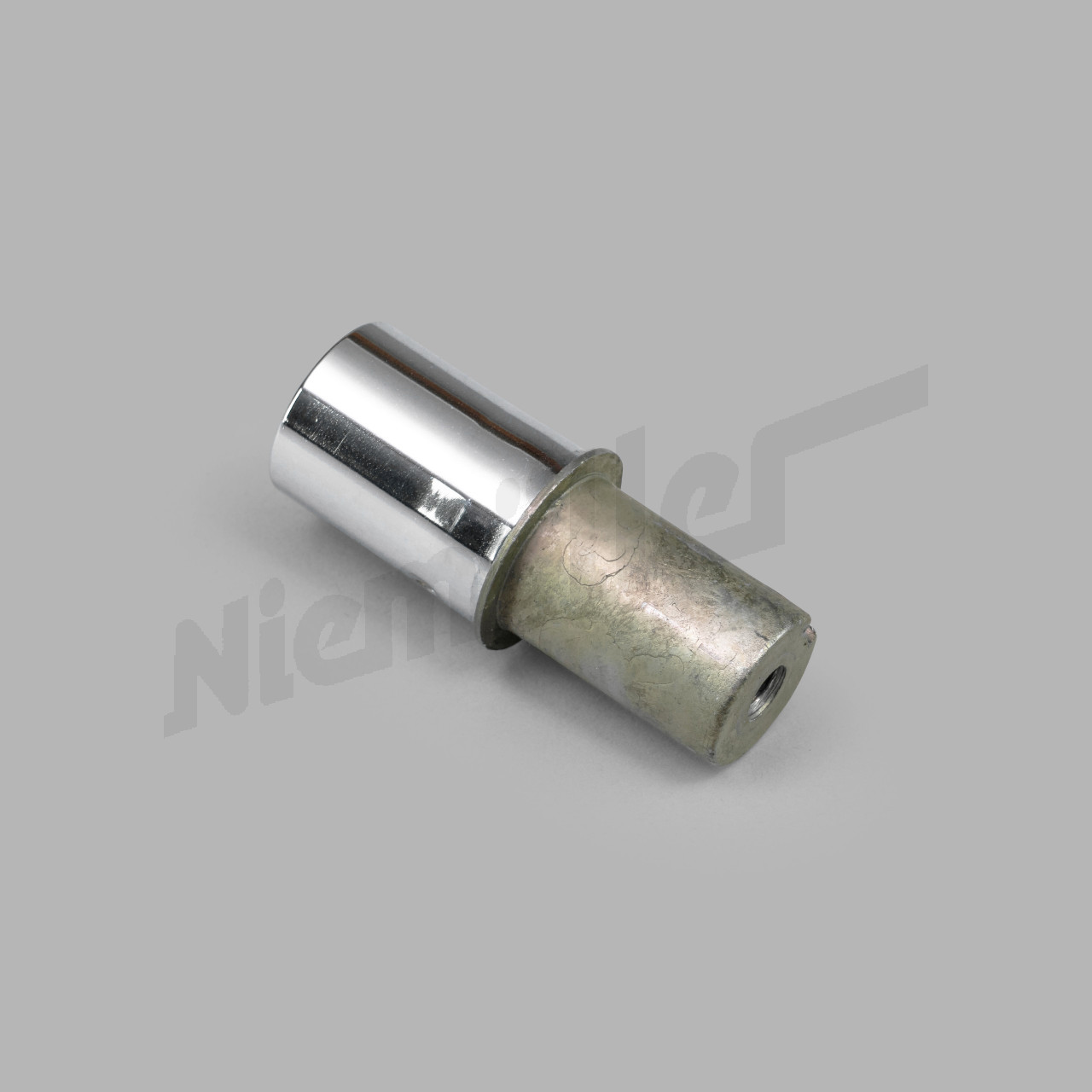 10 180 766 04 26 W180 części zamiennych Mercedes-Benz