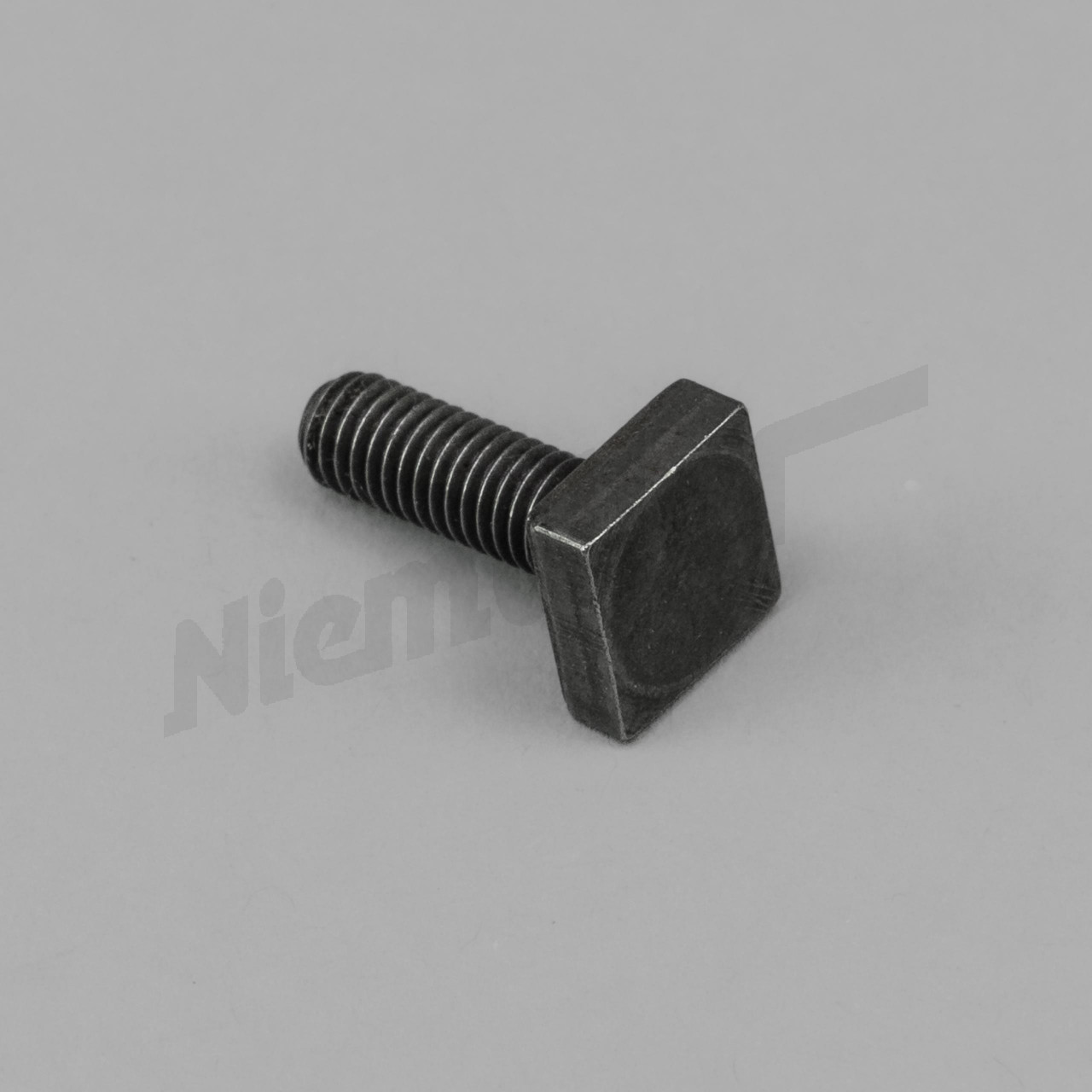 C 72 111 - square-head bolt