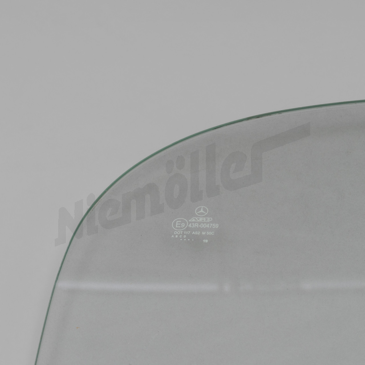 121 785 02 10 Spare part Mercedes-Benz 190sl