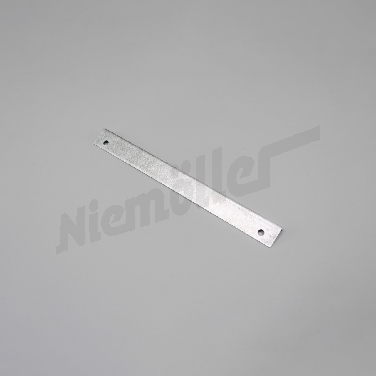 C 72 148f - window rail