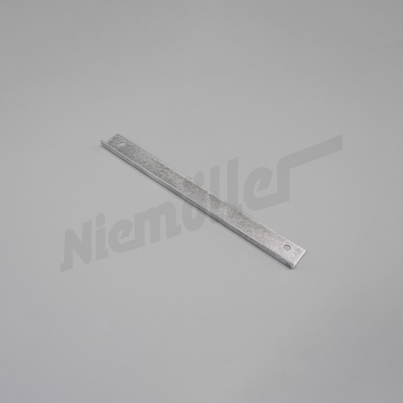 40 121 725 00 37 Spare part Mercedes-Benz 190sl