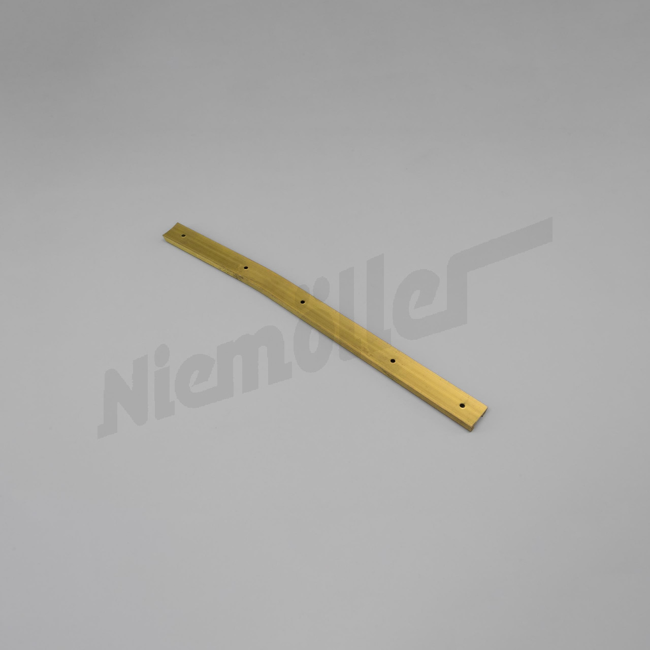 30 180 725 06 65 Spare part Mercedes-Benz W180