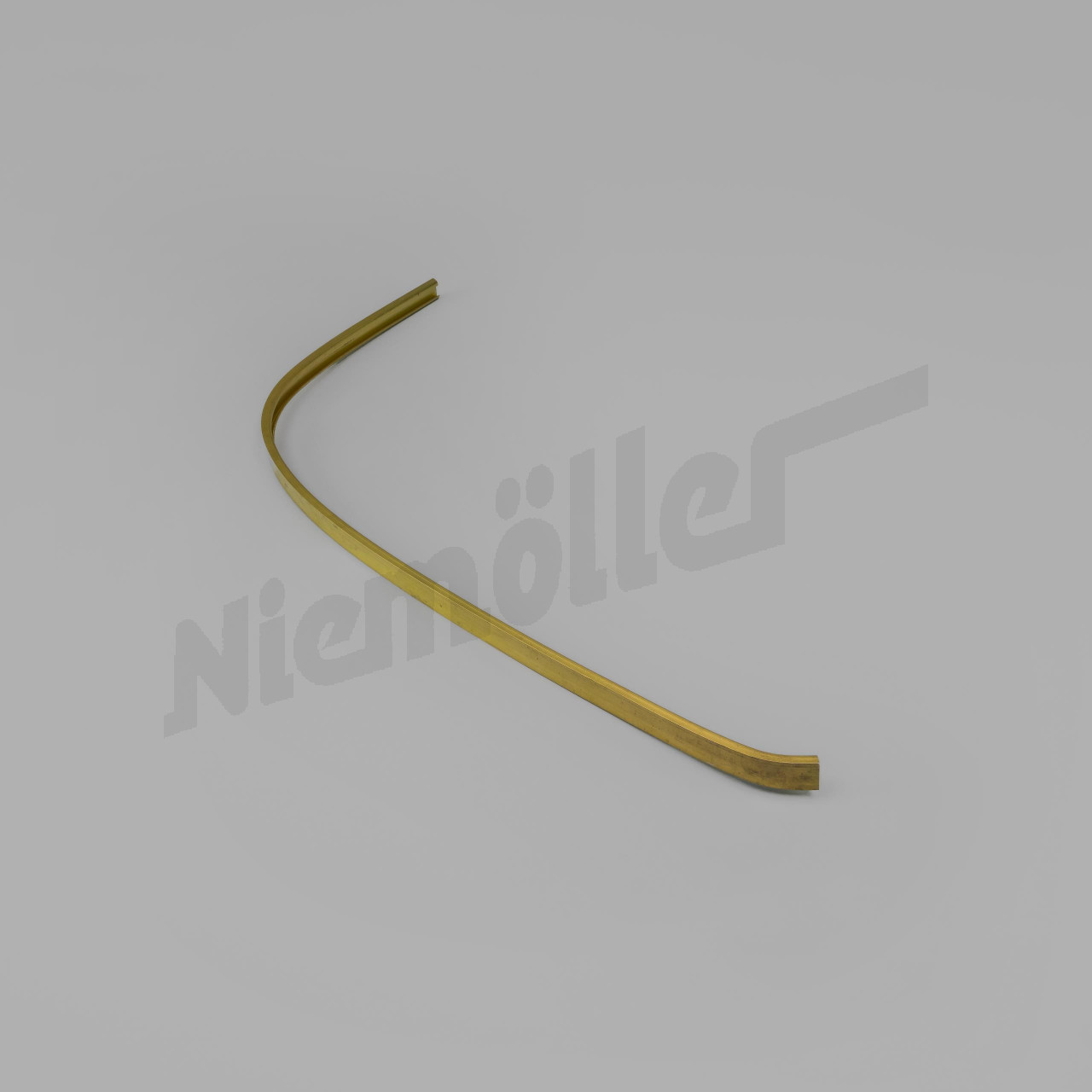 40 121 725 14 65 Pièce détachée Mercedes-Benz 190sl