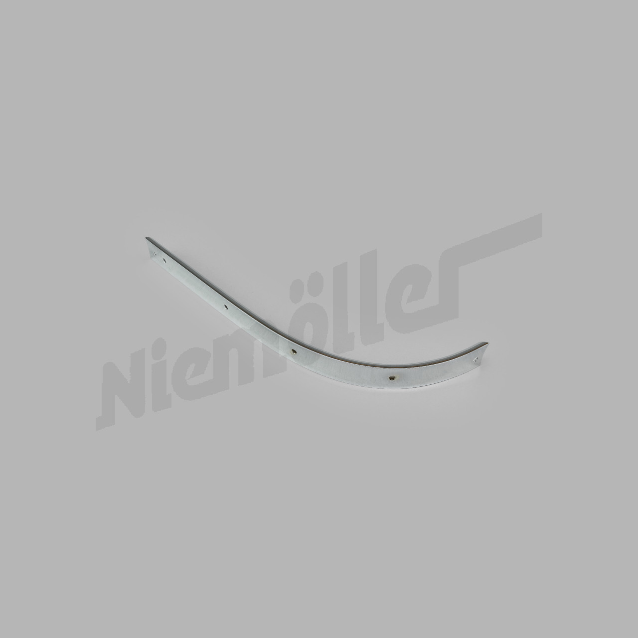 40 121 725 07 65 Pièce détachée Mercedes-Benz 190sl