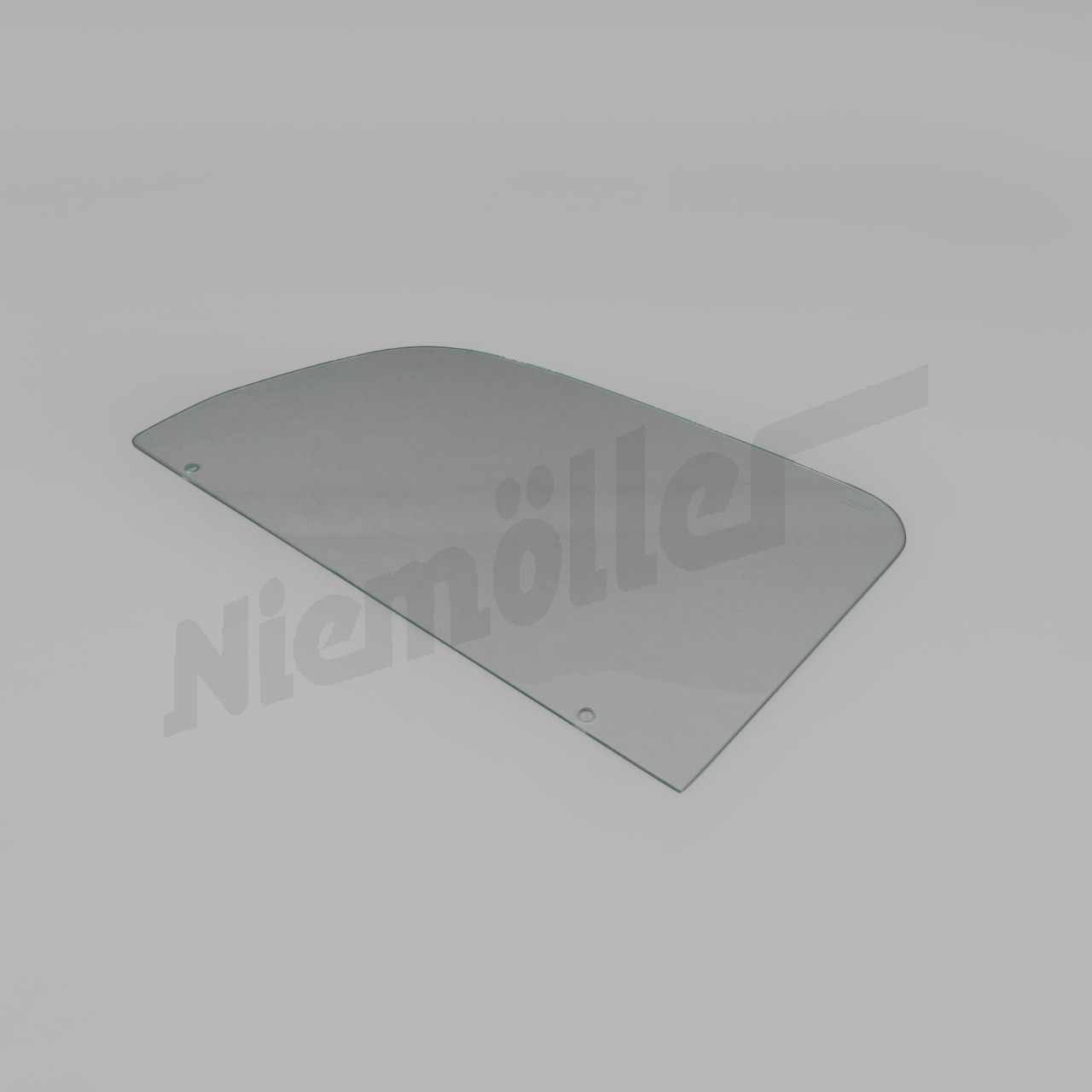 C 73 107 - Verre à gauche et à droite