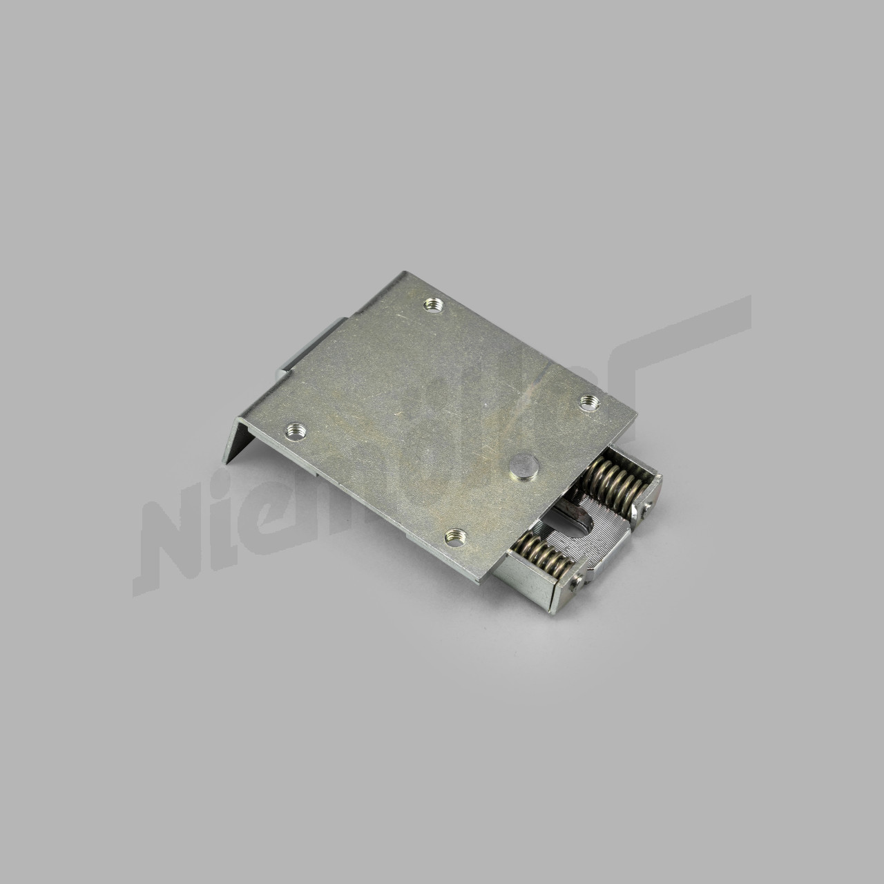 13 136 750 00 85 Spare part Mercedes-Benz 190sl