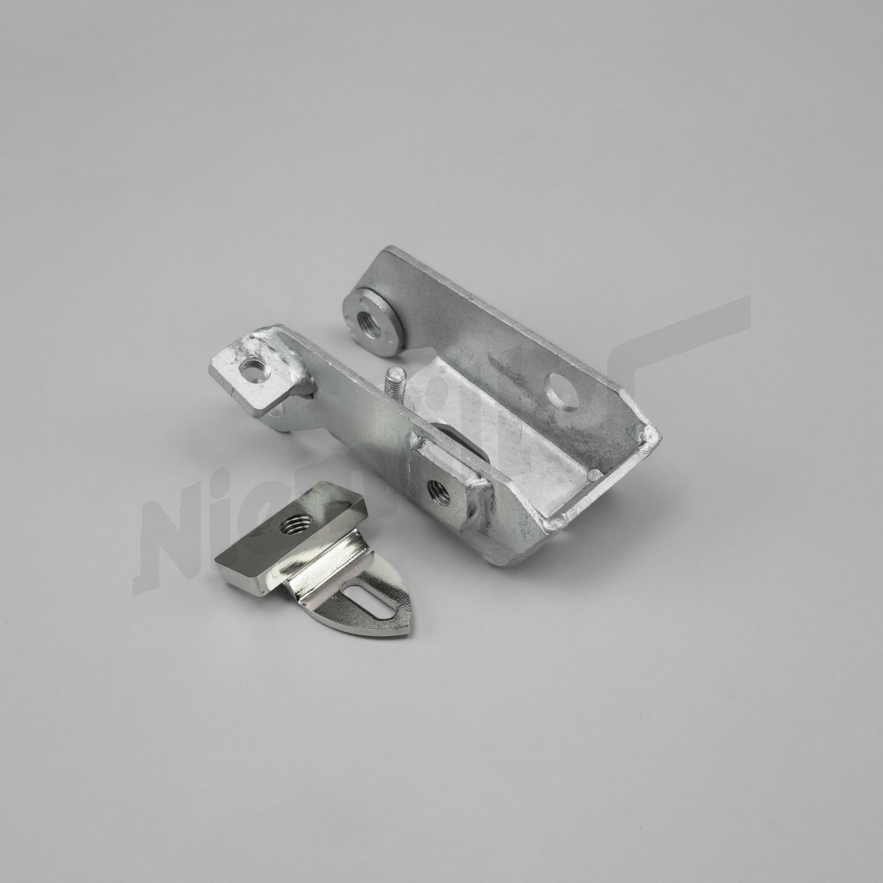 40 121 770 02 22 Pieza de recambio Mercedes-Benz 190sl