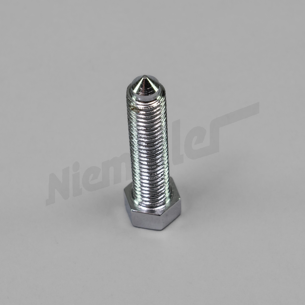 Pieza de recambio Mercedes-Benz 190sl