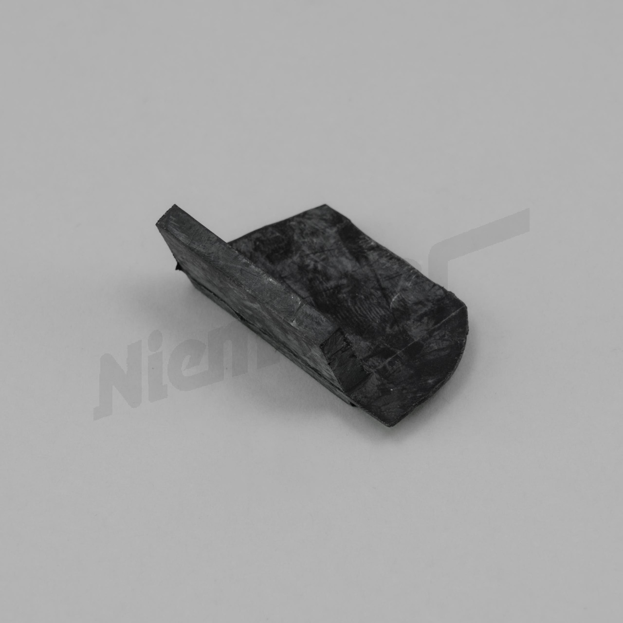 30 180 772  02 98 Ersatzteil Mercedes-Benz W128