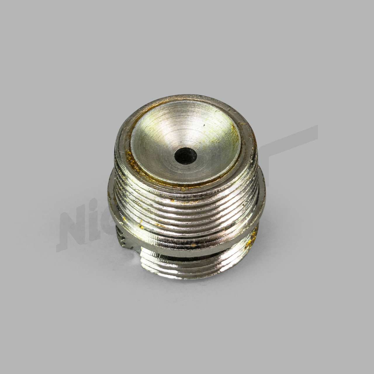 Ricambio Mercedes-Benz 190sl