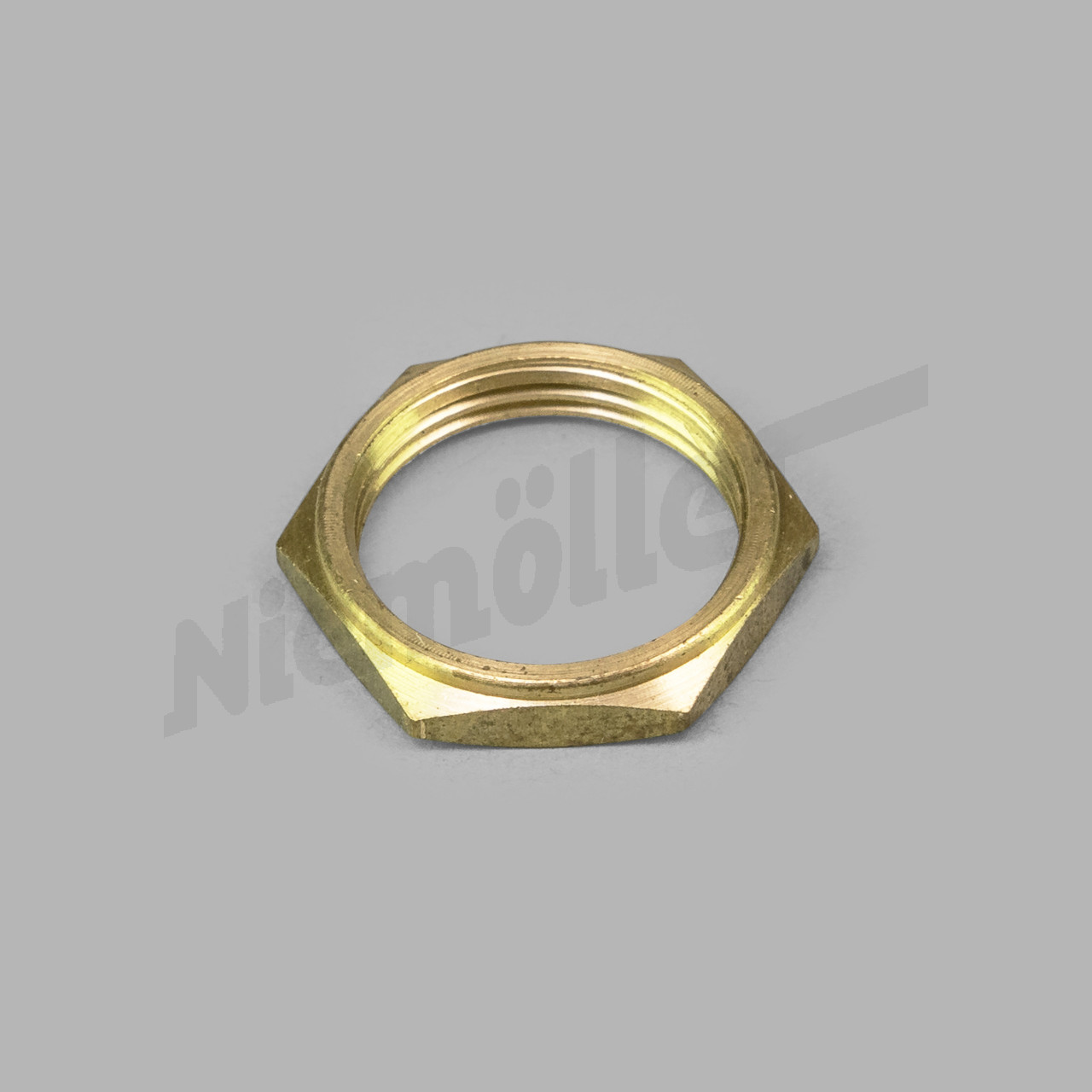 190sl części zamiennych Mercedes-Benz