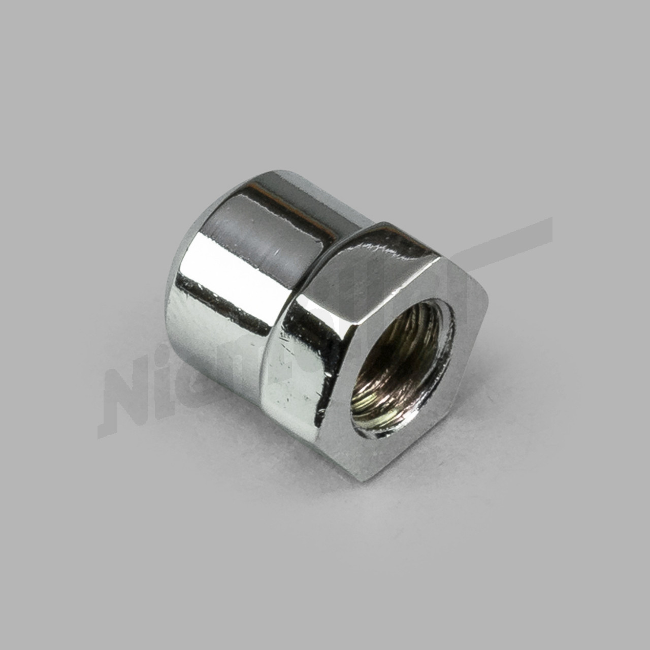 Ersatzteil Mercedes-Benz 190sl