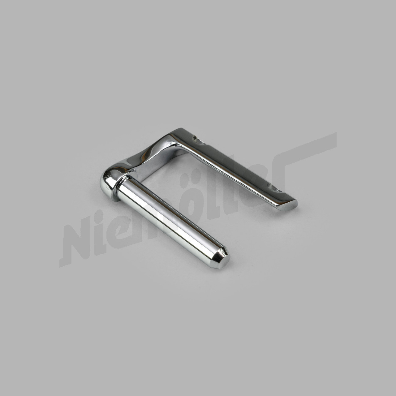 121 811 05 41 Ersatzteil Mercedes-Benz 190sl