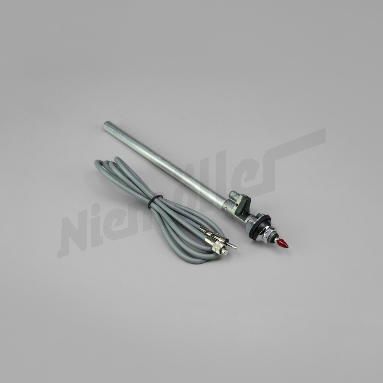 Pieza de recambio Mercedes-Benz W121