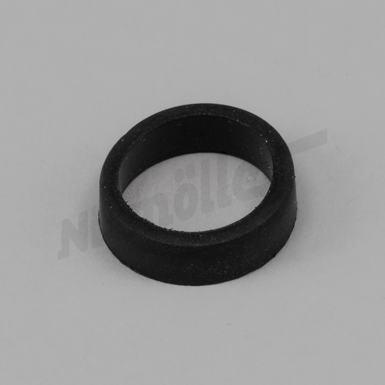 C 82 081b - Pierścień uszczelniający