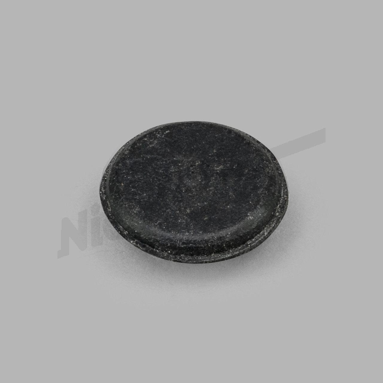 000 987 04 40 W180 części zamiennych Mercedes-Benz