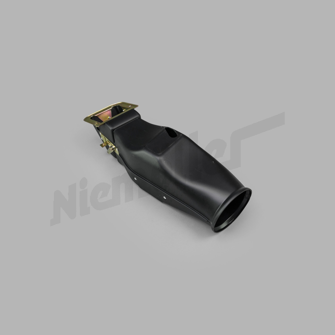 10 120 830 17 62 PONTON części zamiennych Mercedes-Benz