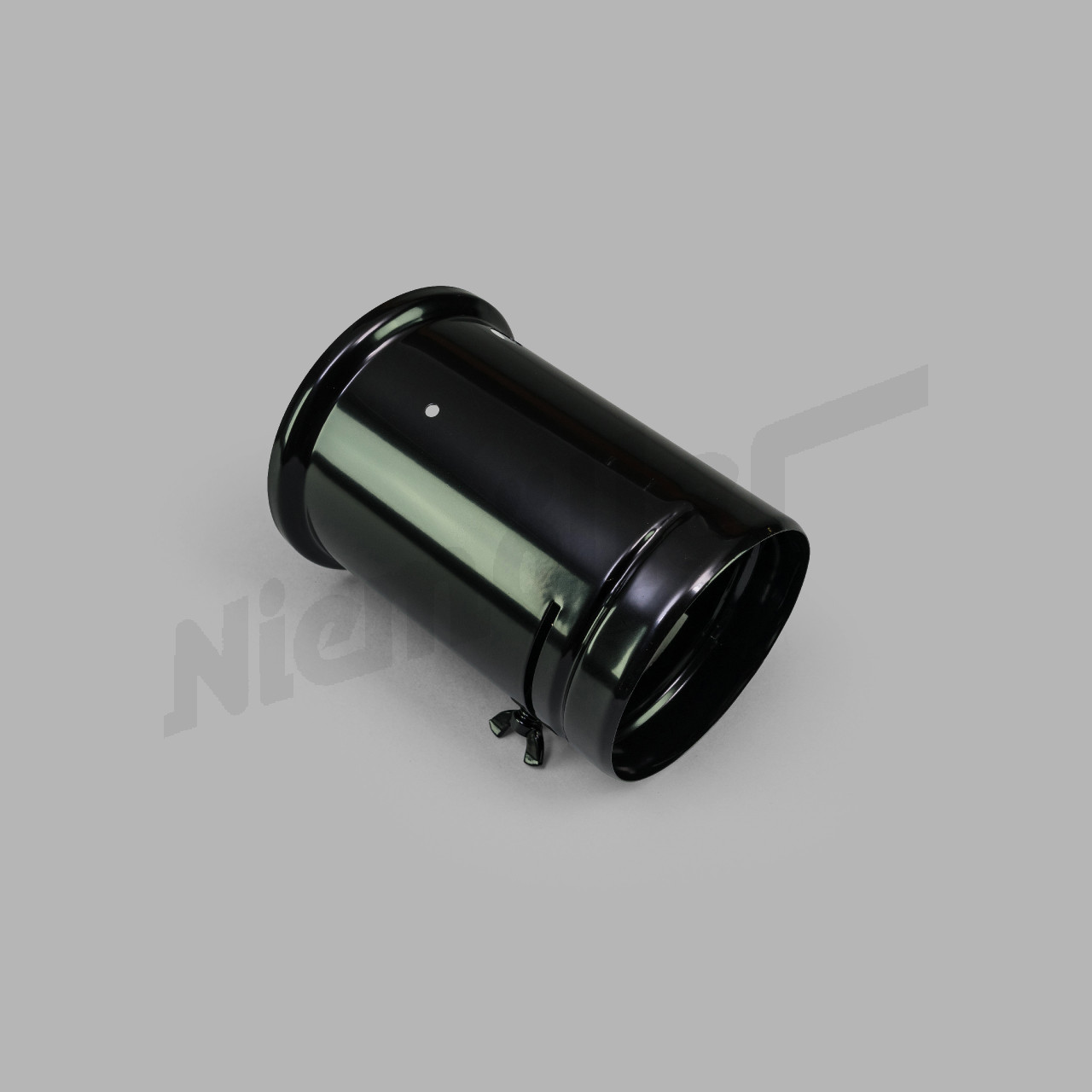 C 83 006b - connector LHS 190SL