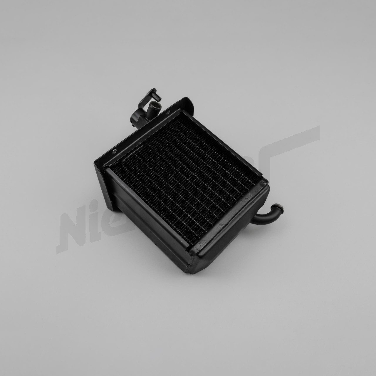 40 121 835 01 01 190sl części zamiennych Mercedes-Benz