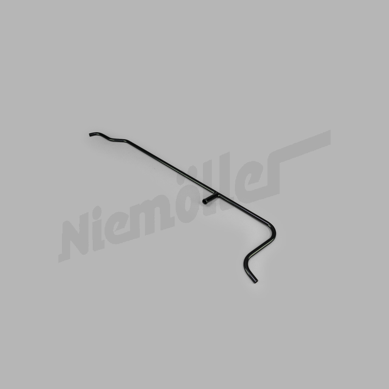 40 121 830 00 15 Pièce détachée Mercedes-Benz 190sl