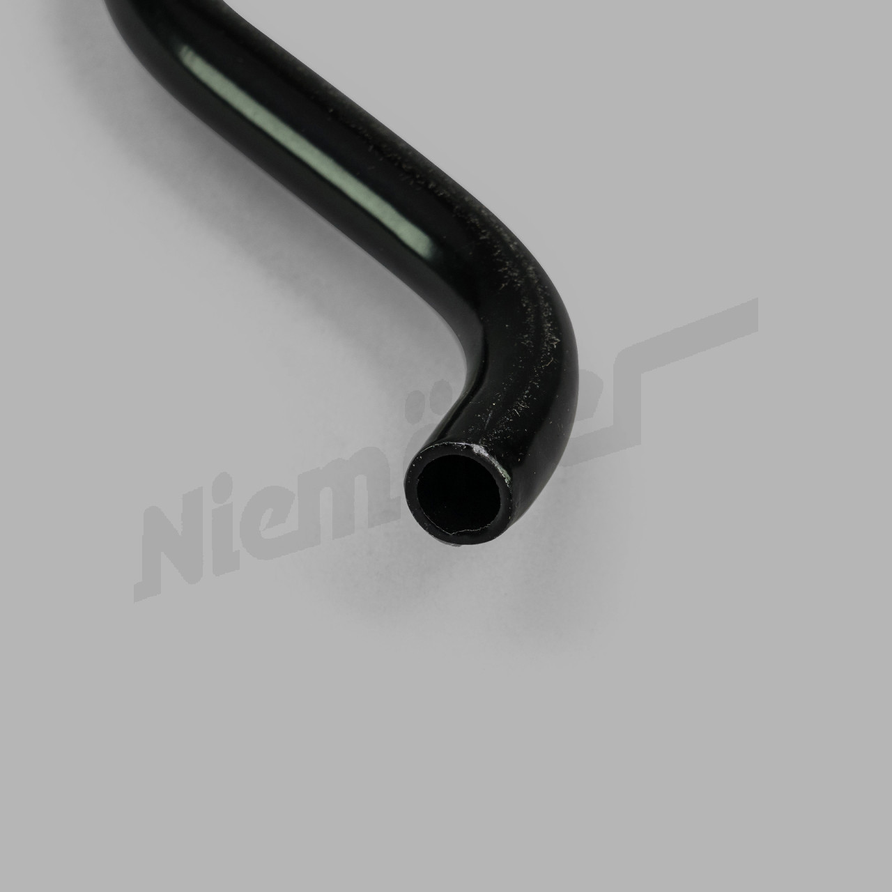 40 121 830 00 15 Pièce détachée Mercedes-Benz 190sl