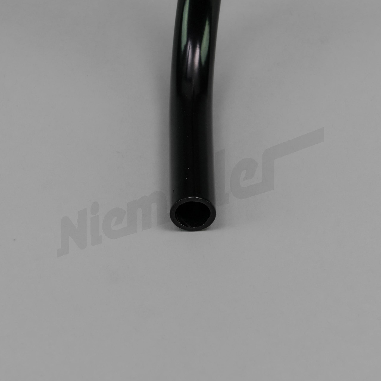 C 83 078b - return pipe 190SL