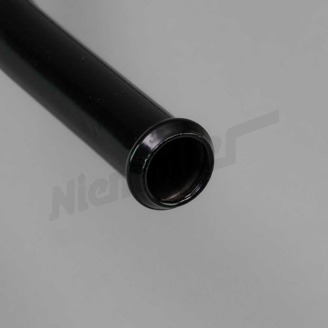 C 83 078b - return pipe 190SL