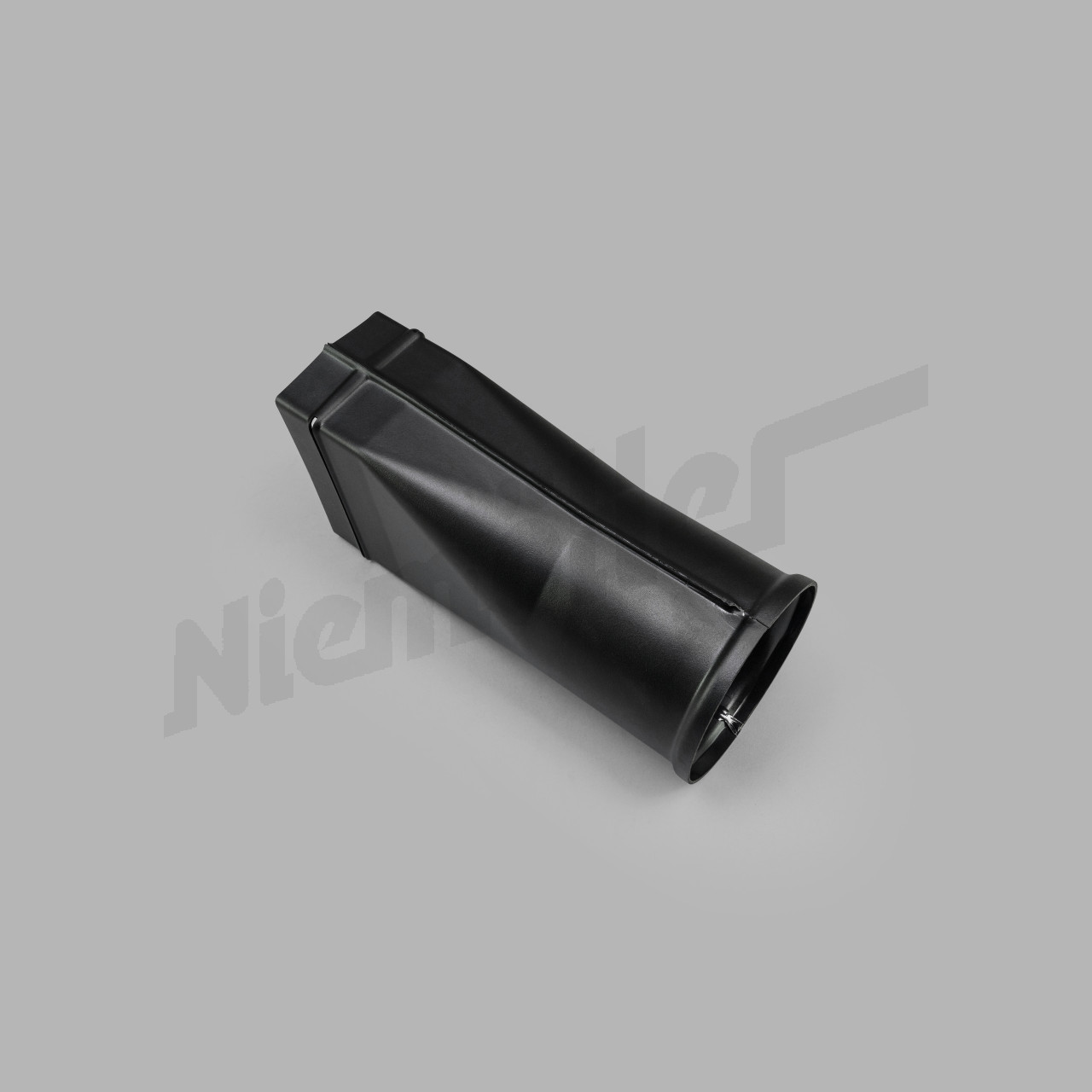 120 830 01 01 Ricambio Mercedes-Benz Ponton