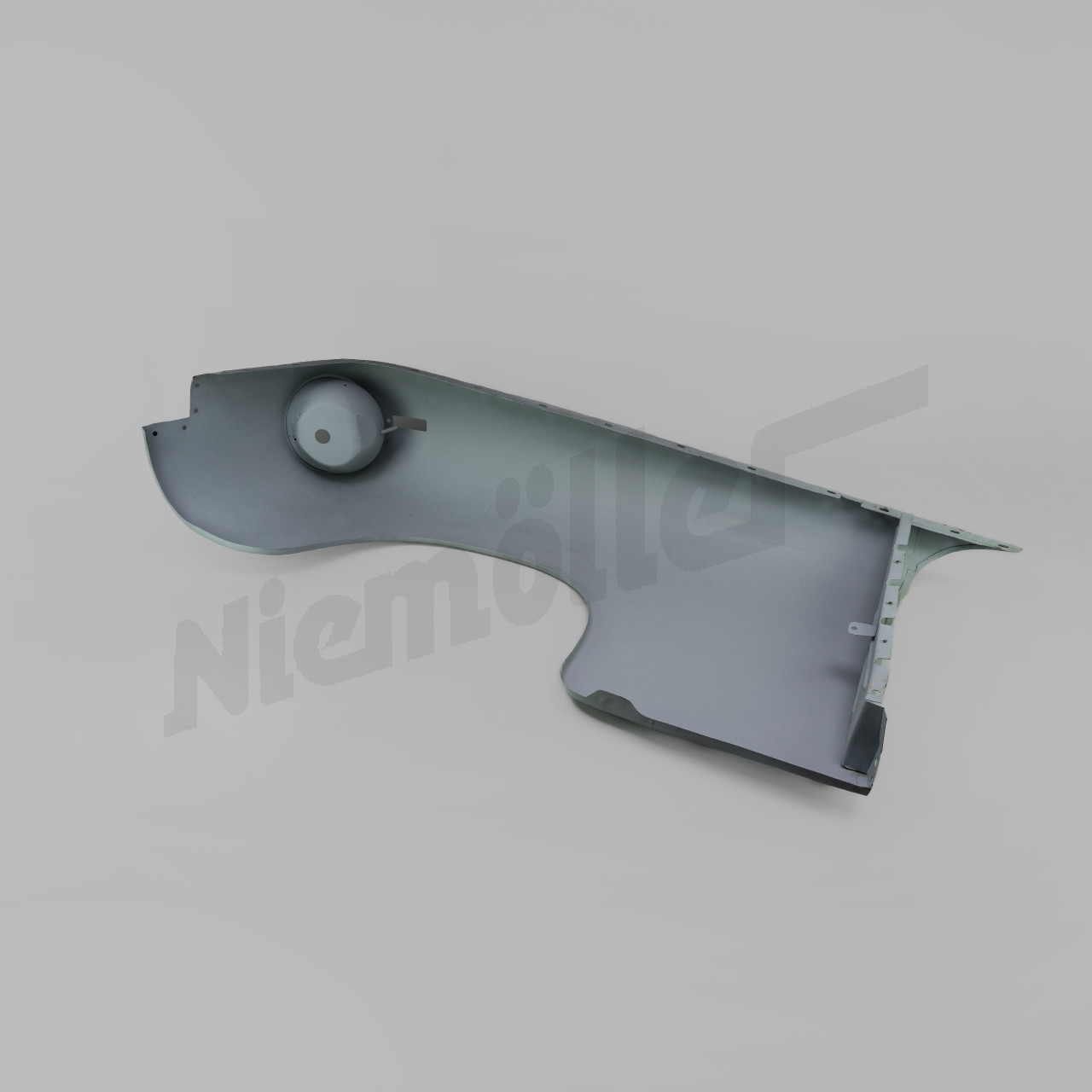 30 180 880 08 18 Spare part Mercedes-Benz W180