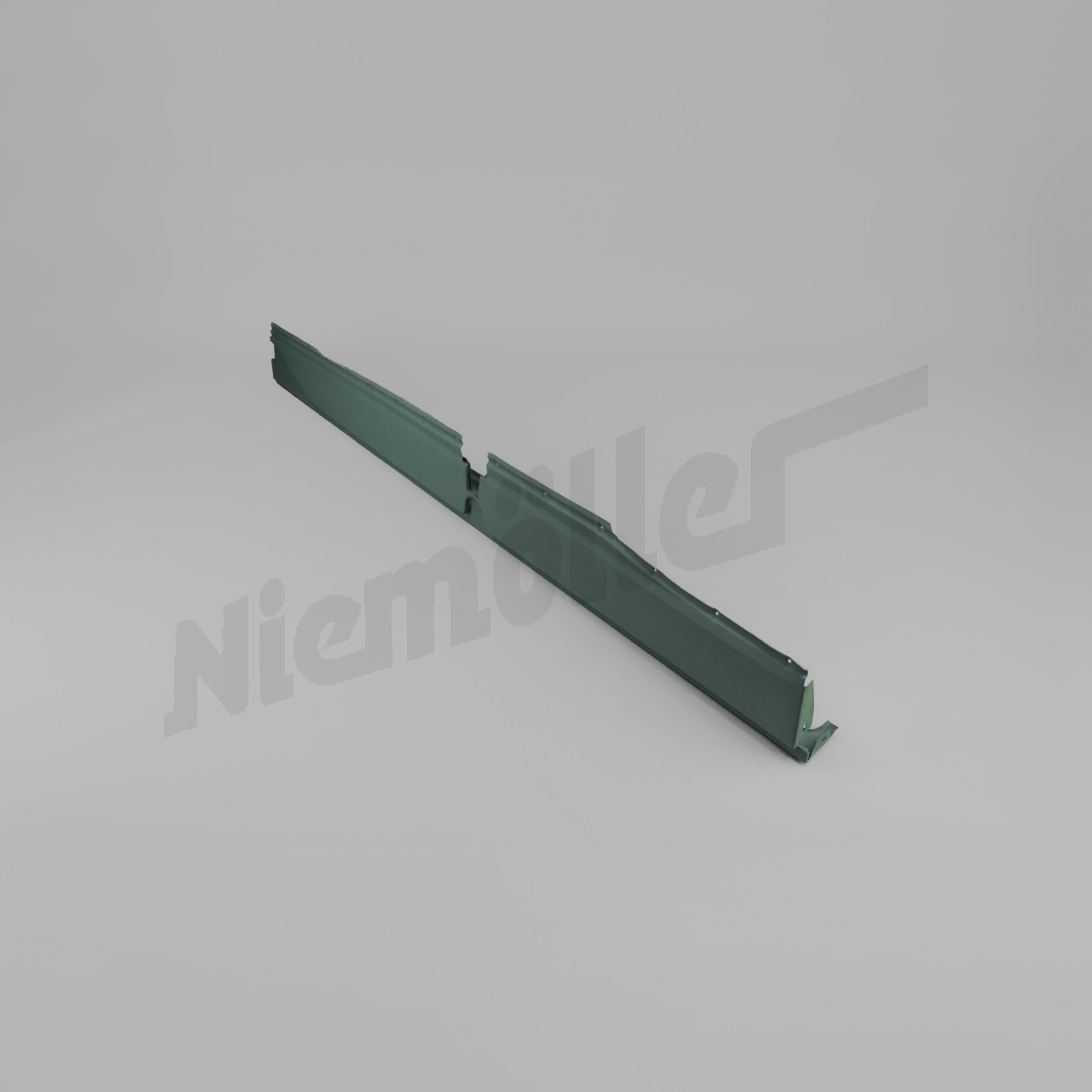 10 120 880 01 31 Ricambio Mercedes-Benz W121