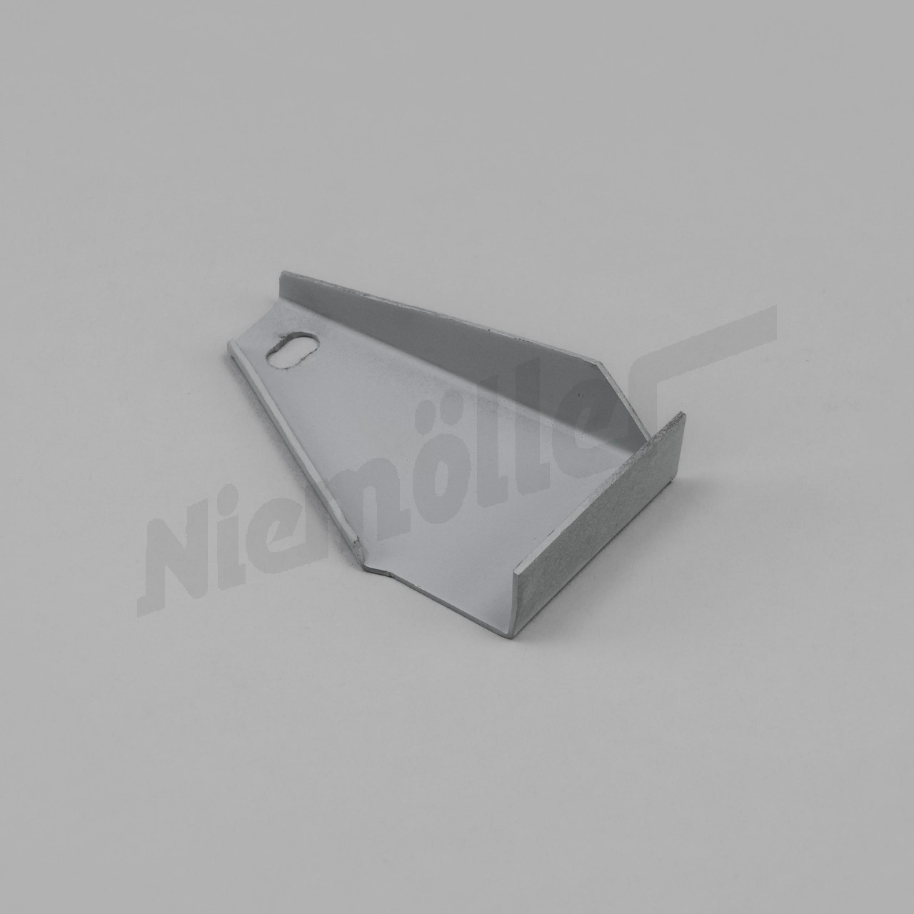 30 180 611 00 33 Reserveonderdeel Mercedes-Benz W180