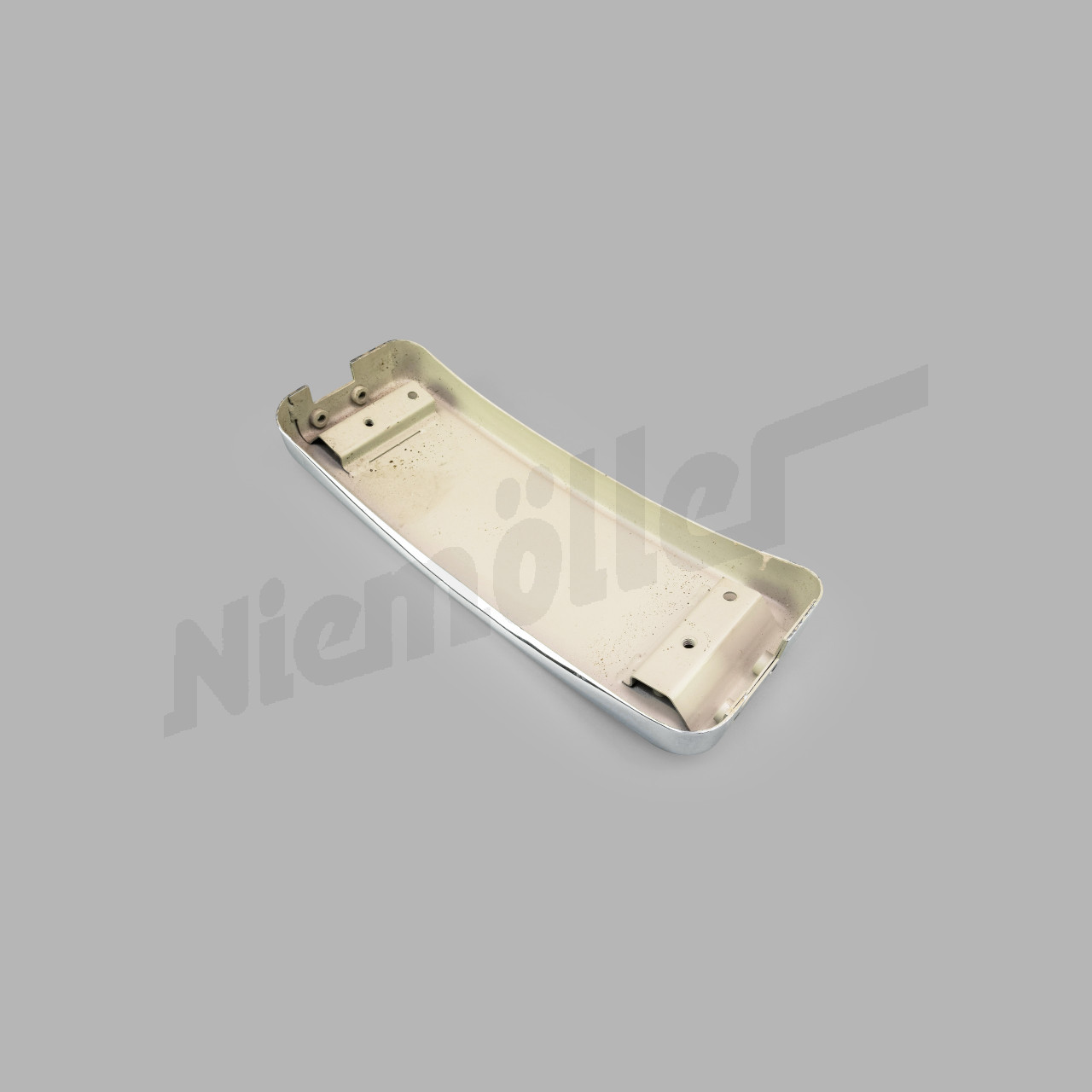 10 180 880 00 73 Ersatzteil Mercedes-Benz W180