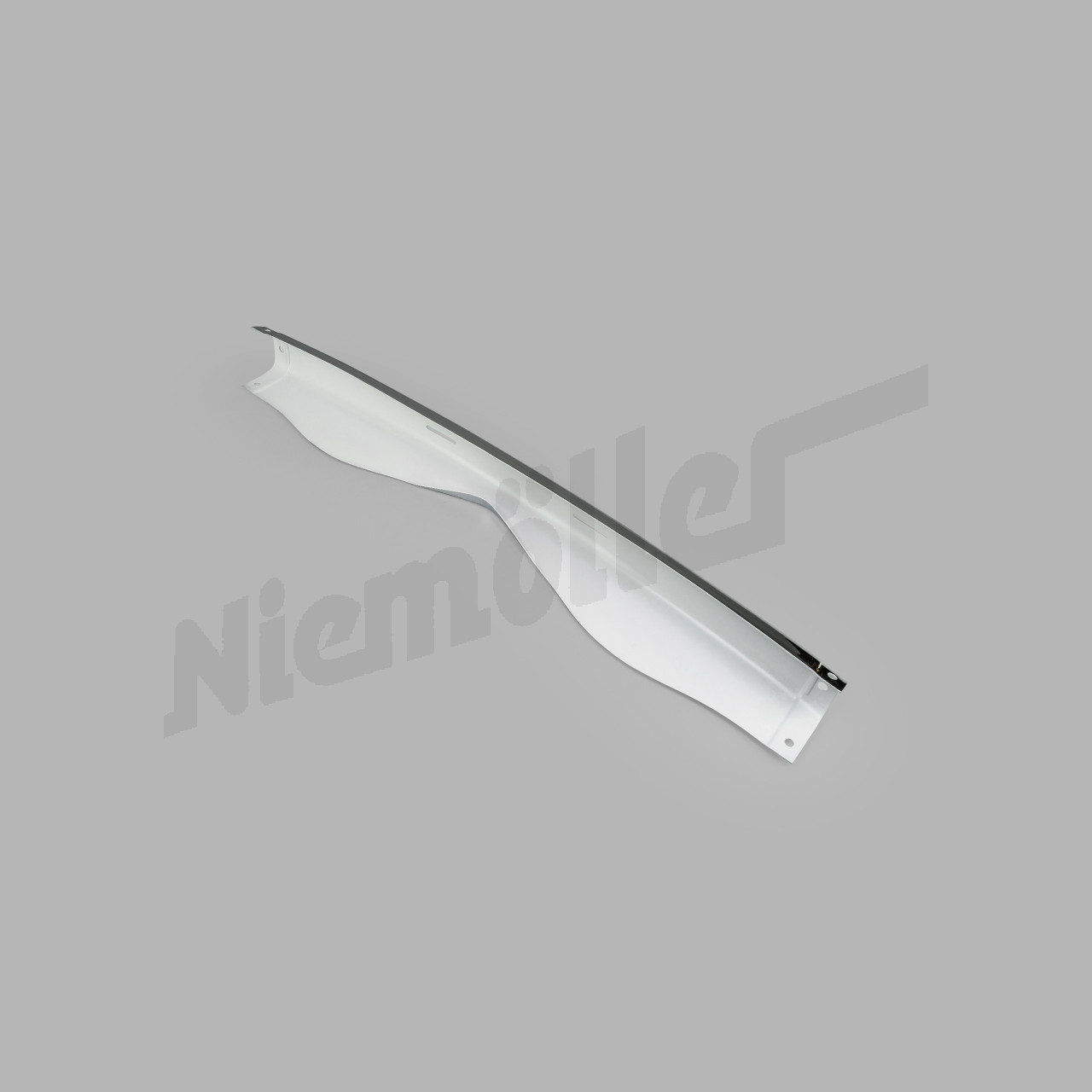 10 180 885 02 08 Ricambio Mercedes-Benz W128