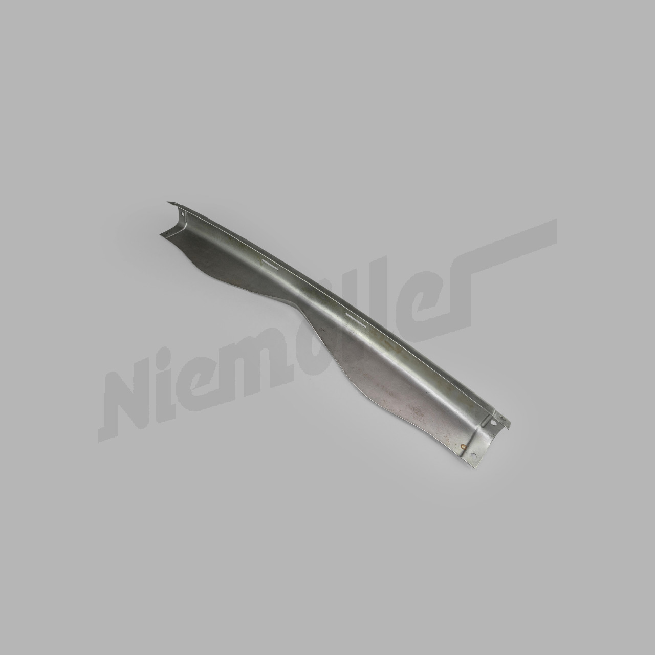 10 180 885 02 08 Reserveonderdeel Mercedes-Benz W128