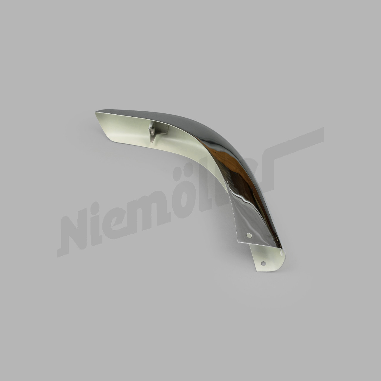 10 180 880 07 72 Ersatzteil Mercedes-Benz W180