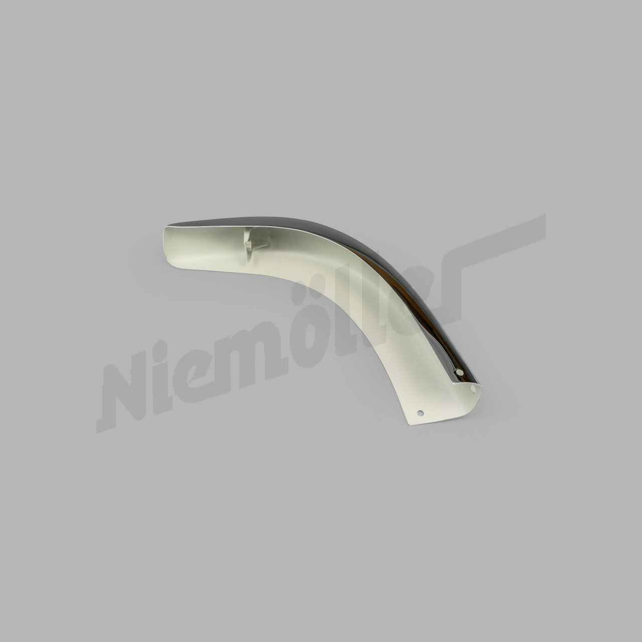 10 180 880 08 72 W180 części zamiennych Mercedes-Benz