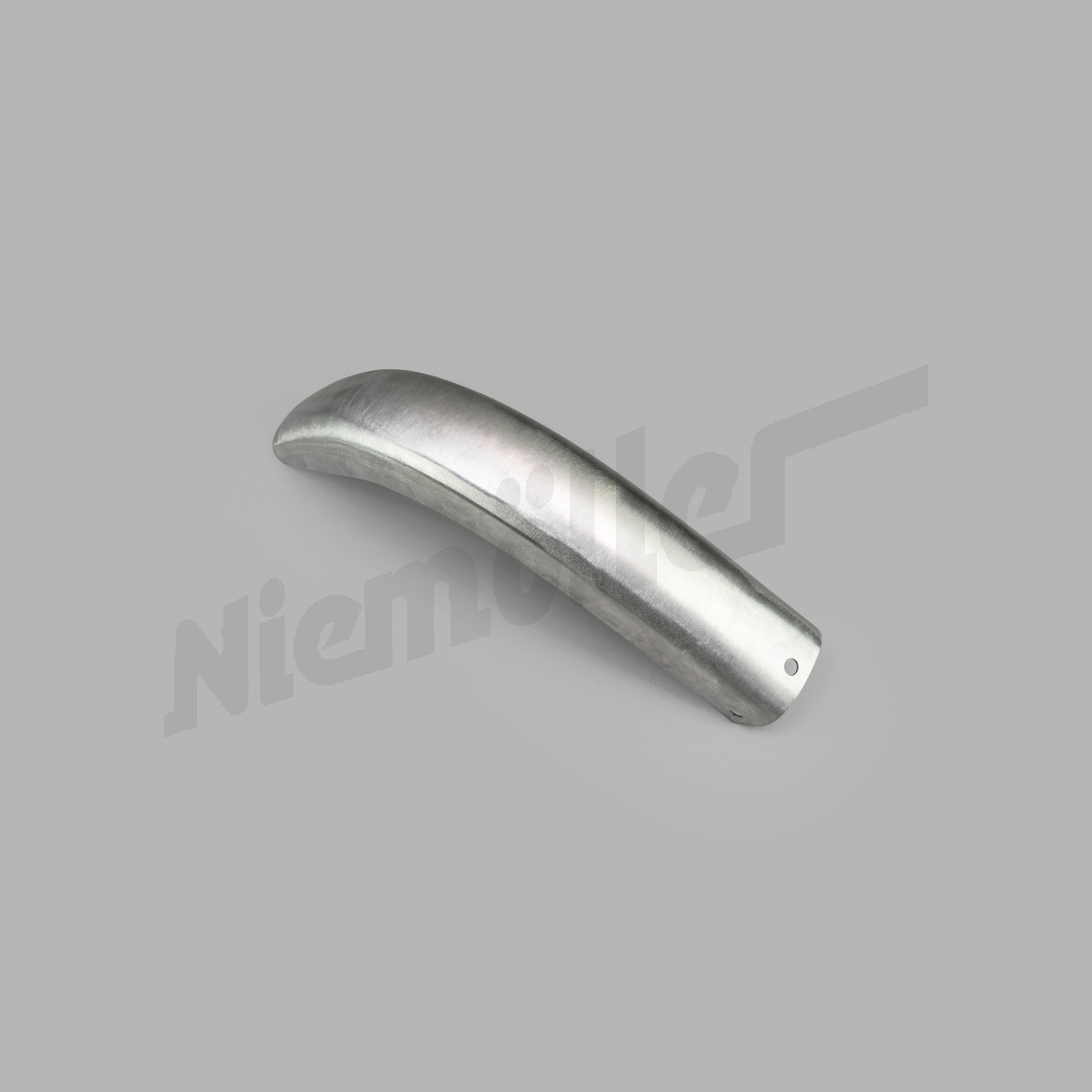 C 88 093d - Seitenteil vorne rechts (Rohteil) 219ab, 220S, SE