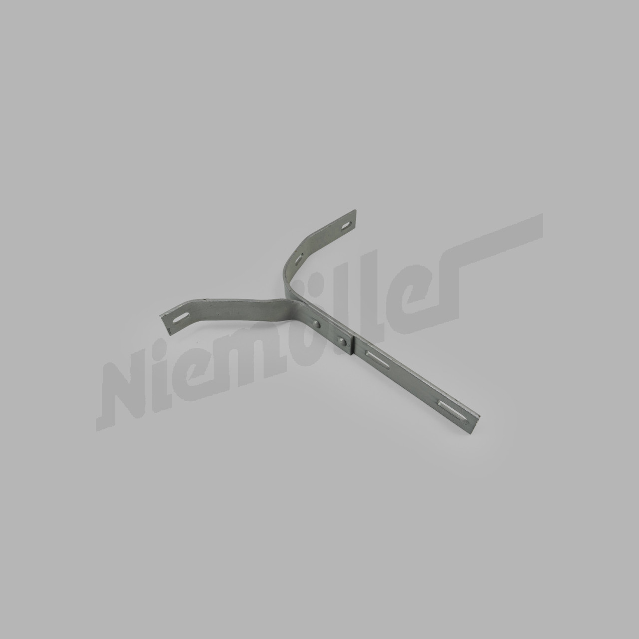 40 121 880 01 14 Ricambio Mercedes-Benz 190sl