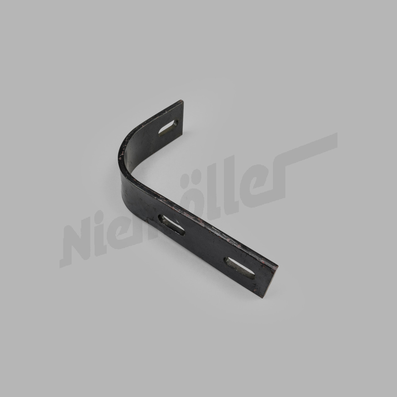 10 180 885 04 40 Ersatzteil Mercedes-Benz W180