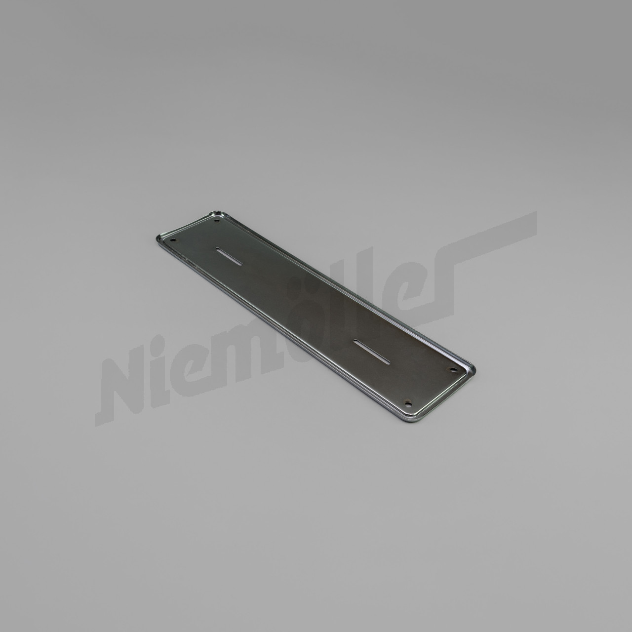 10 121 885 01 81 Mercedes-Benz W180 yedek parça