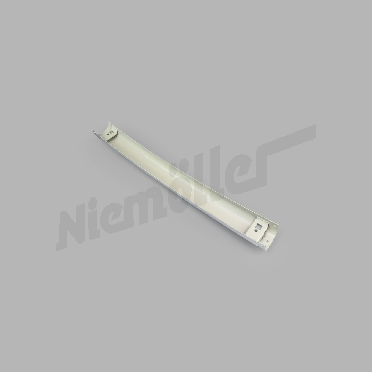 121 880 00 73 Spare part Mercedes-Benz 190sl