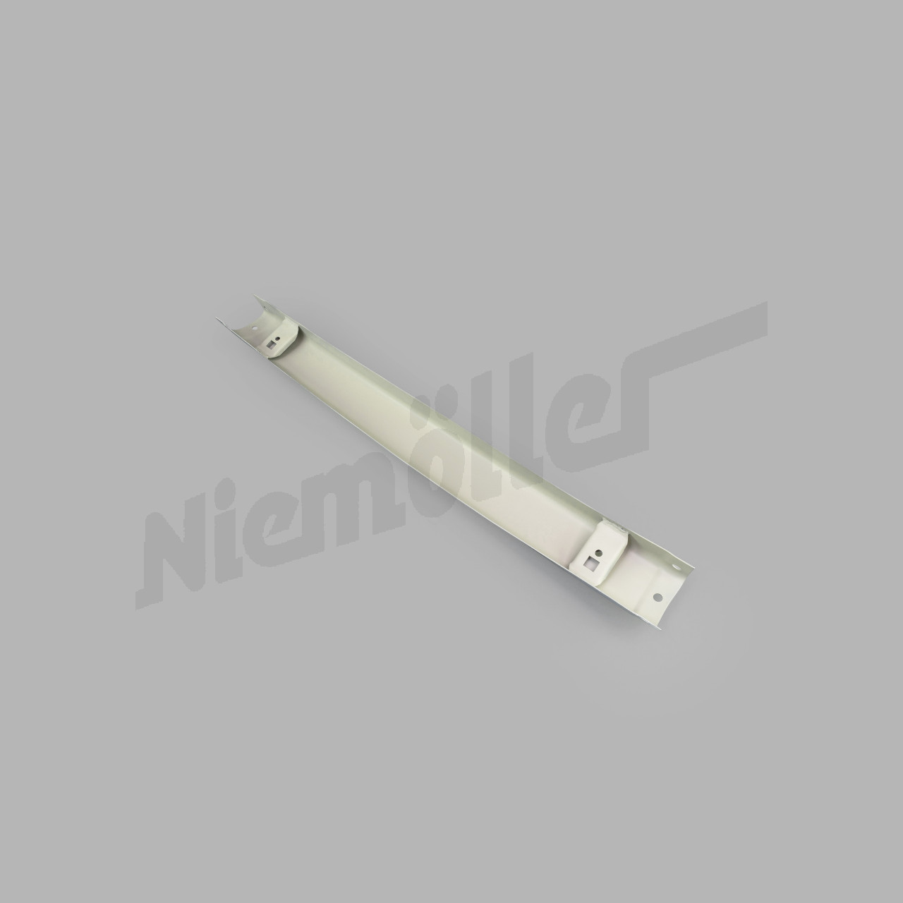 30 180 880 01 73 Ersatzteil Mercedes-Benz W180