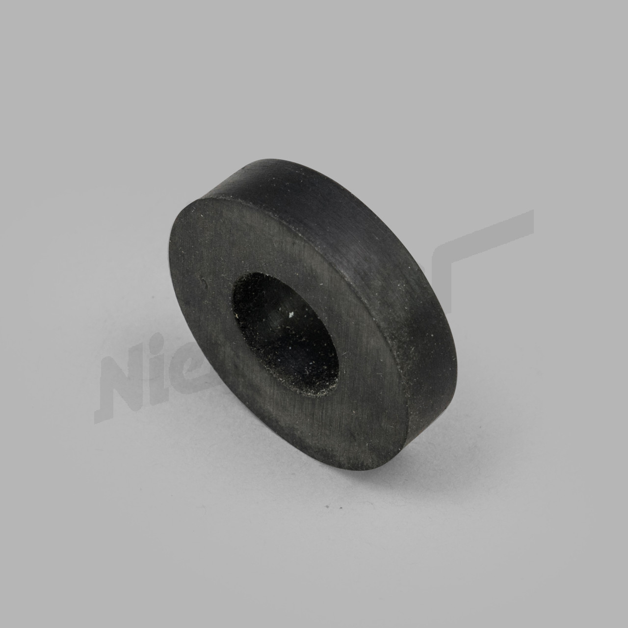 C 88 206b - Cuscinetto in gomma