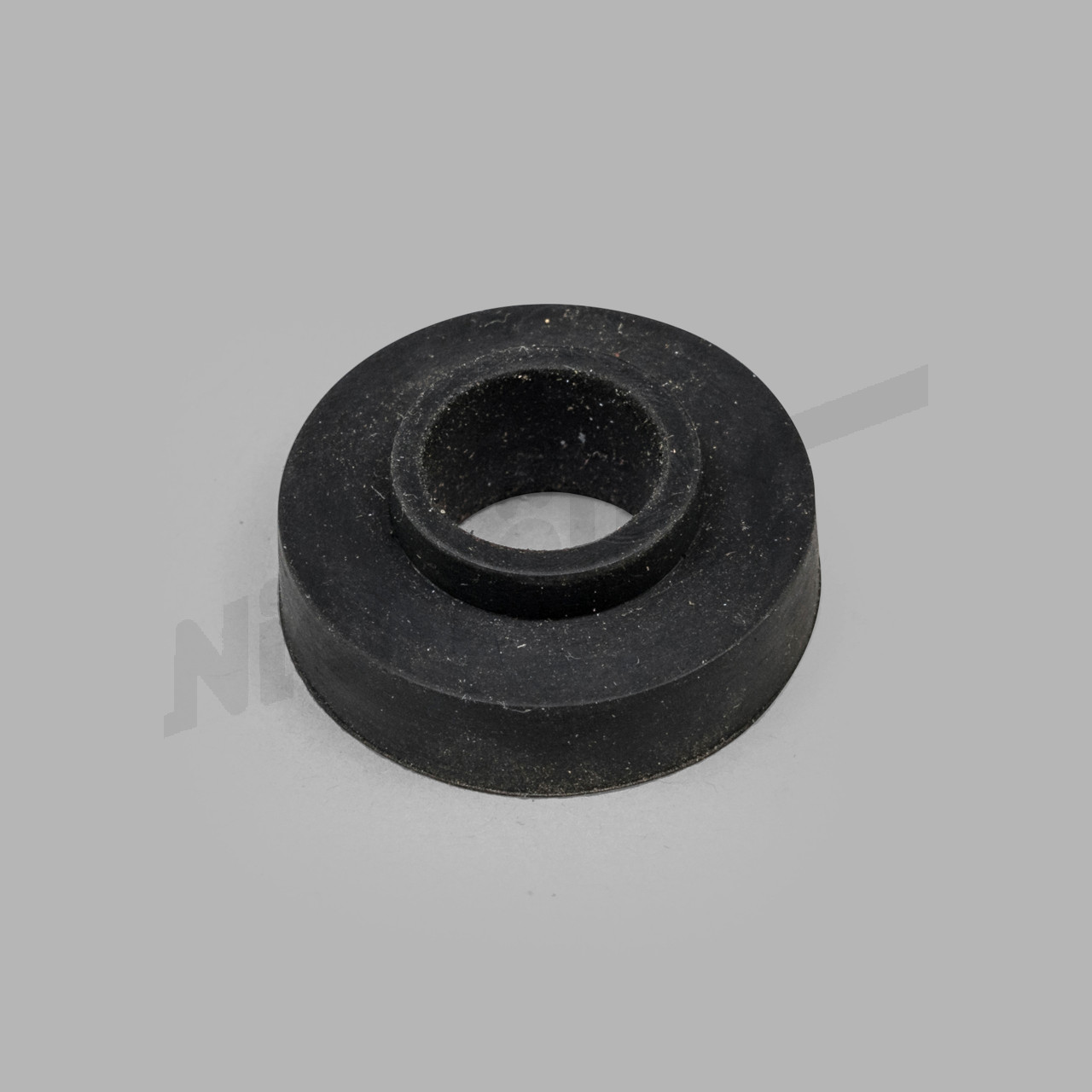 10 120 887 00 78 Ricambio Mercedes-Benz W121