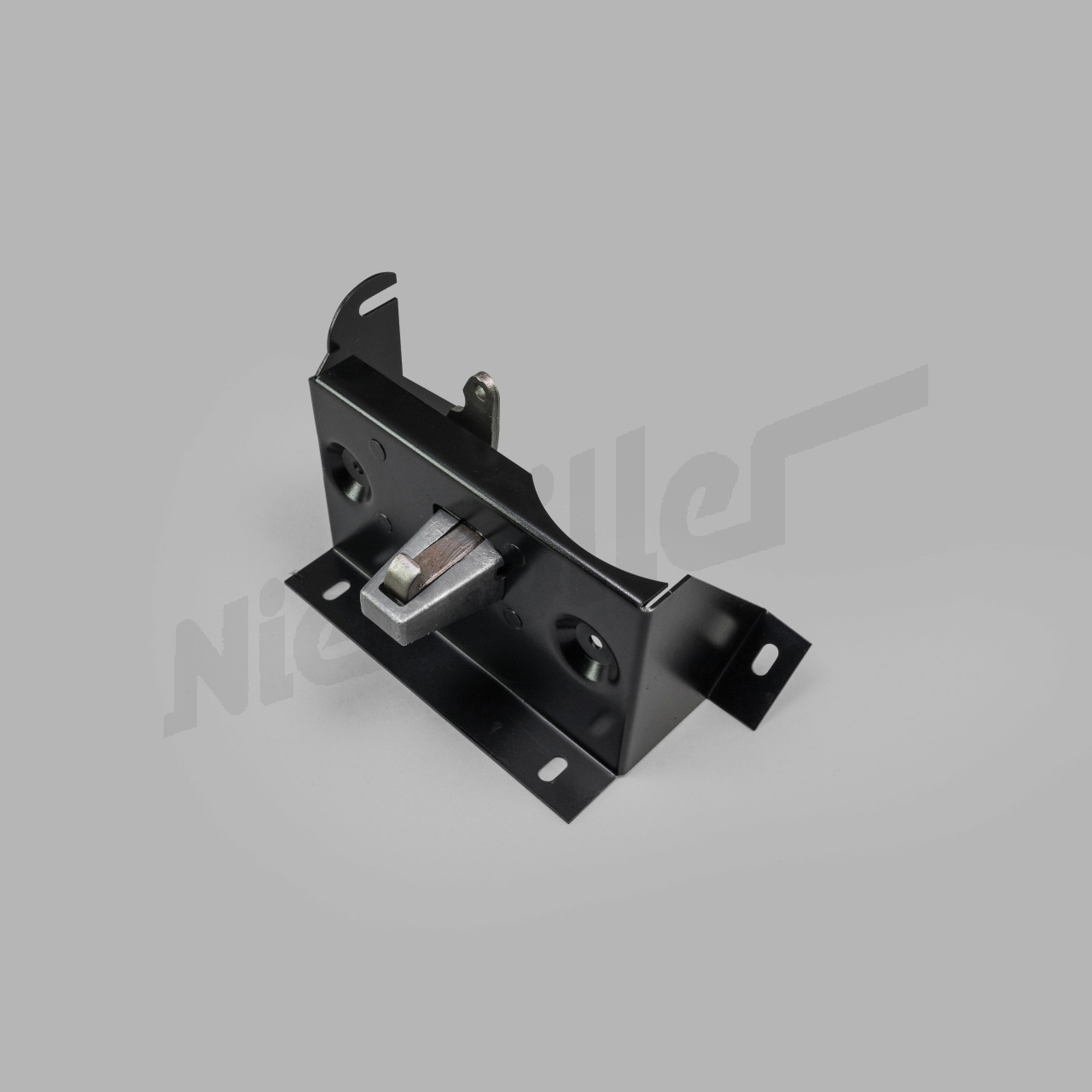 C 88 214a - Bonnet lock lower part