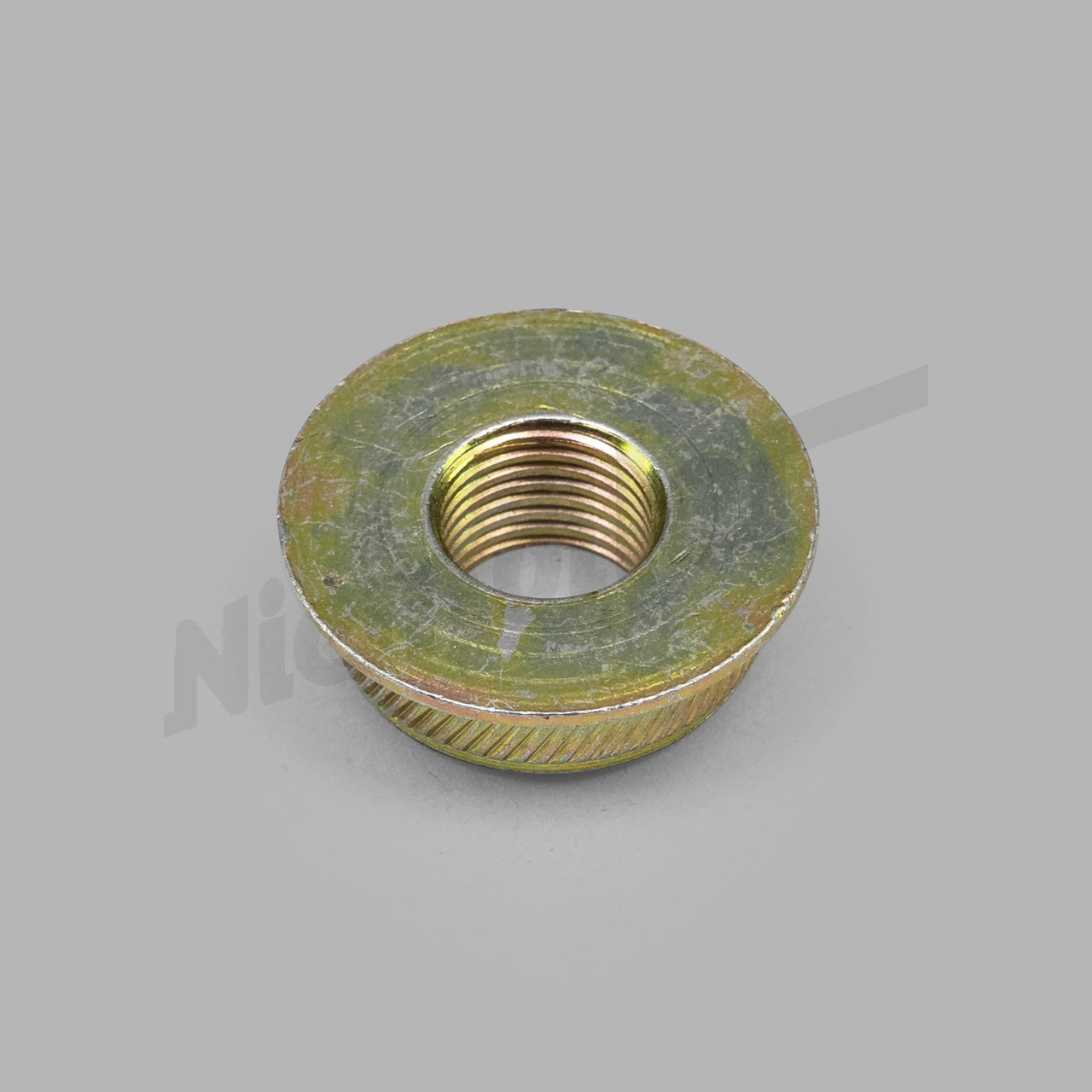 187 527 00 72 Spare part Mercedes-Benz W120