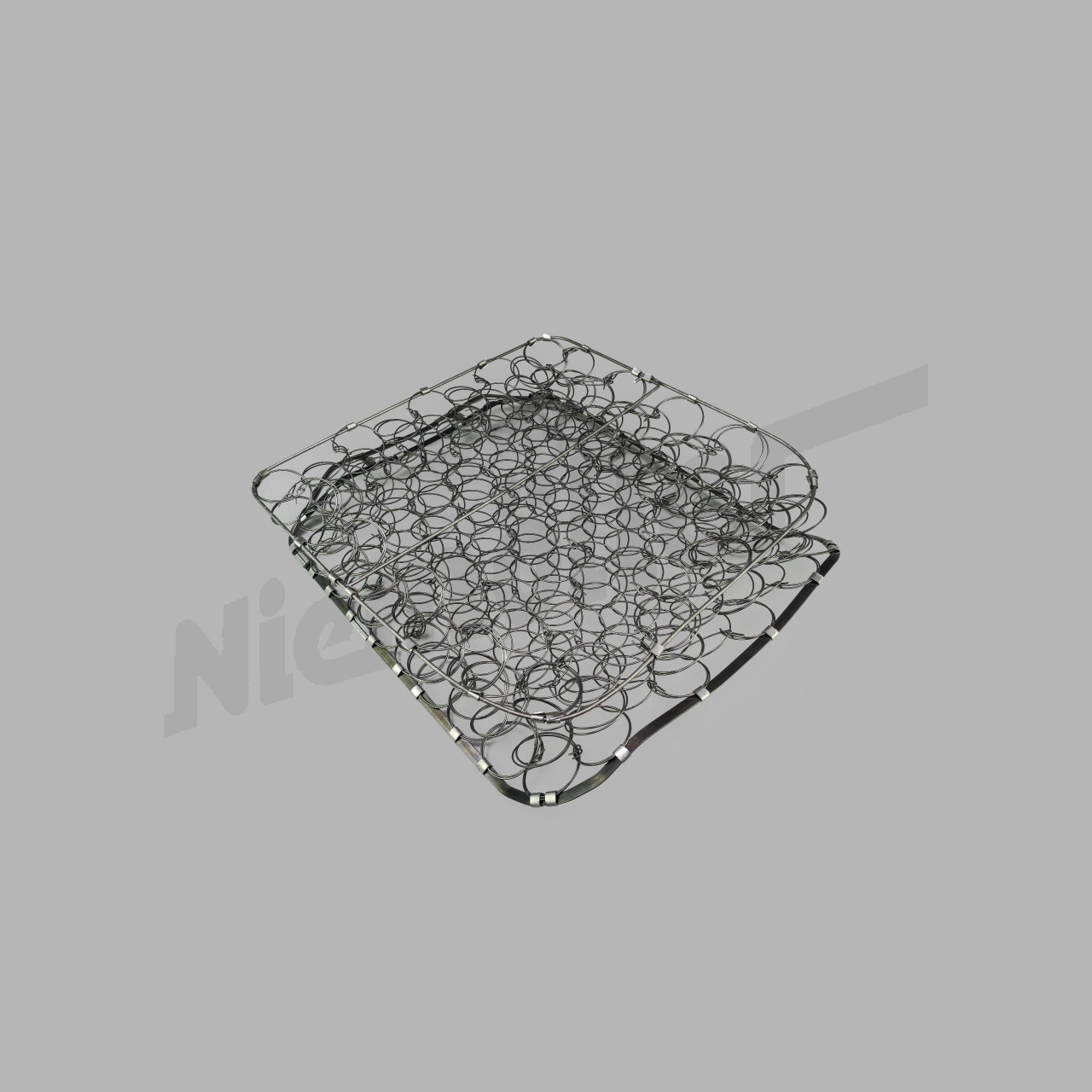 40 121 910 03 41 Pièce détachée Mercedes-Benz 190sl