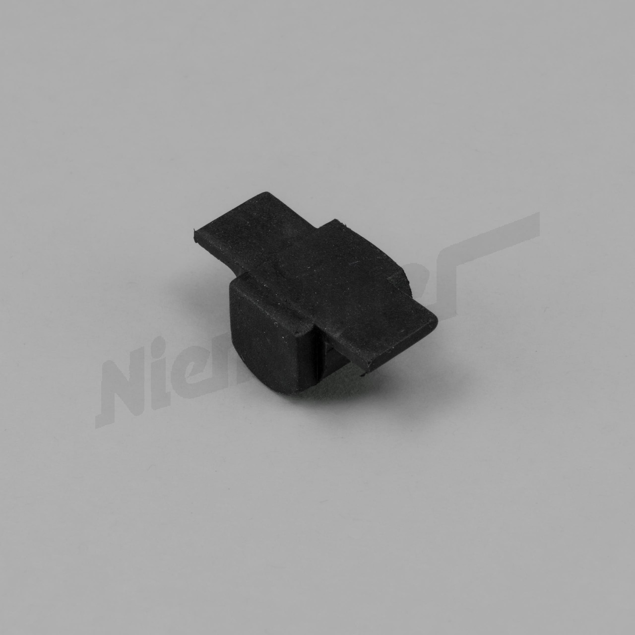 C 91 054a - Bufor do oparcia