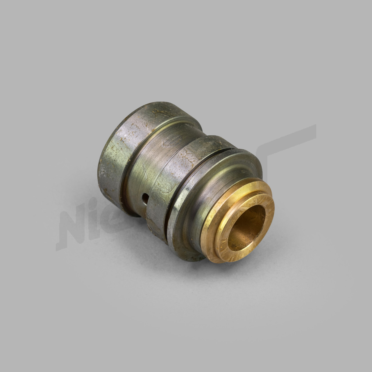 615 181 00 26 Reserveonderdeel Mercedes-Benz W113